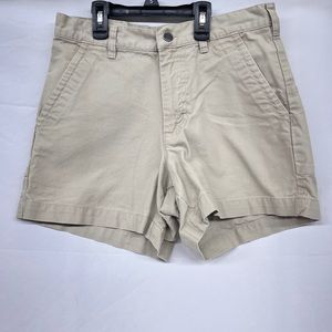 Patagonia shorts men’s size 30